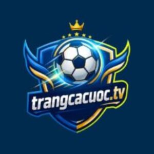 Profile photo of trangcacuoc tv