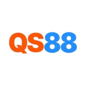 Profile photo of QS88Bet1 Com