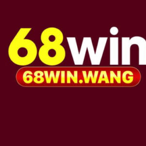 Profile photo of 68Win Wang