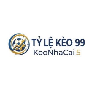 Profile photo of Tỷ Lệ Kèo 99