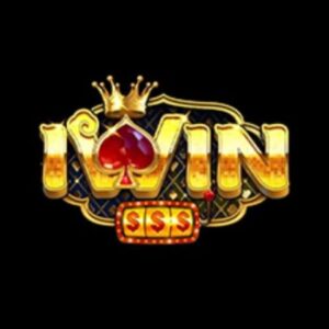 Profile photo of Iwin Club