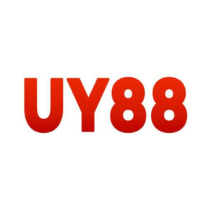 Profile photo of UY88N COM