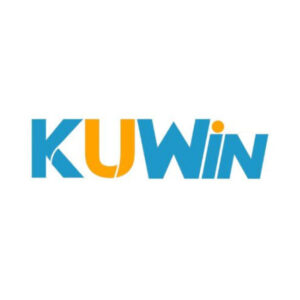 Profile photo of Kuwin Credit