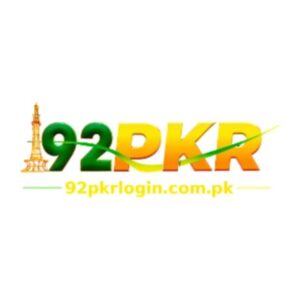 Profile photo of Game 92PKR