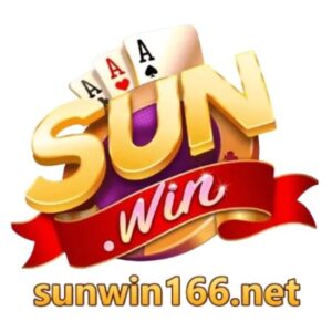 Profile photo of Cổng Game Sunwin