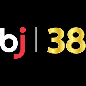 Profile photo of BJ38 https://bj38.kim/