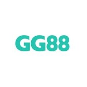 Profile photo of Trang Chủ GG88