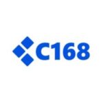 Profile photo of Nhà cái C168