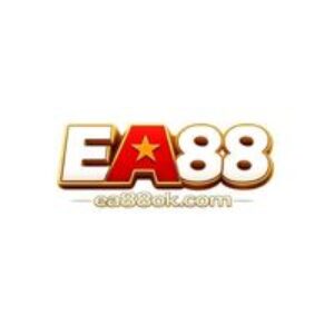 Profile photo of ea88 okcom