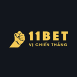 Profile photo of 11bet gift