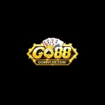 Profile photo of Cổng Game GO88