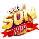 Profile photo of Cổng game Sunwin
