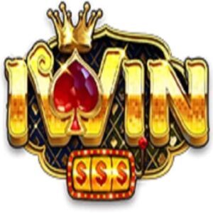 Profile photo of iwin cổng game