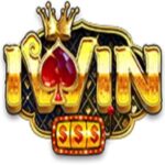 Profile photo of iwin cổng game