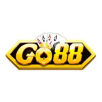 Profile photo of cổng game go88