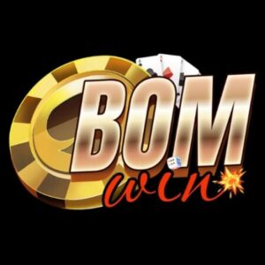 Profile photo of Cổng game Bomwin