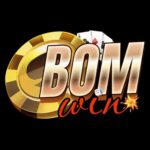 Profile photo of Cổng game Bomwin