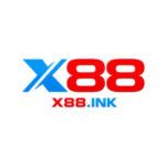 Profile photo of X88 Ink