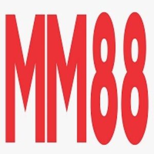 Profile photo of MM88 Press