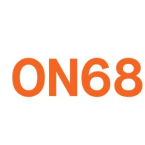 Profile photo of Bon68 Live