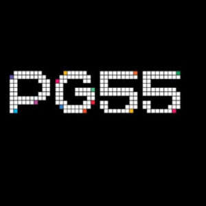 Profile photo of pg55 money