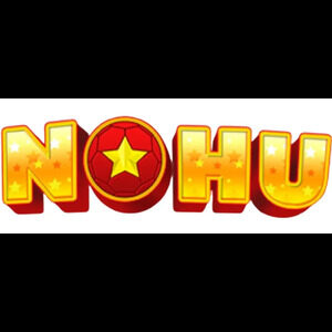 Profile photo of Nổ Hũ Đổi Thưởng