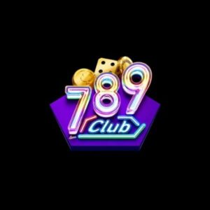 Profile photo of 789club meuk