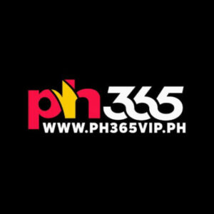 Profile photo of PH365VIP PH