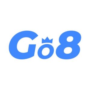 Profile photo of Nhà cái GO8