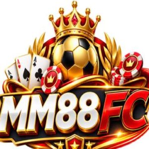 Profile photo of trang chủ mm88