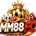 Profile photo of trang chủ mm88