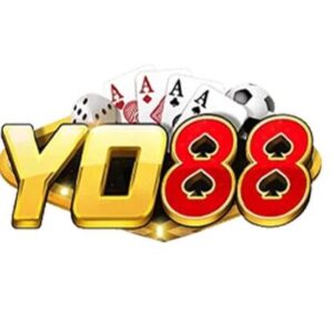Profile photo of yo88 cổng game