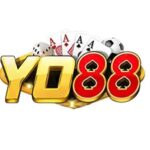 Profile photo of yo88 cổng game