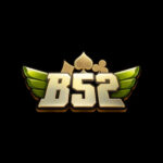 Profile photo of b52 cổng game
