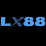 Profile photo of LX88 Kim