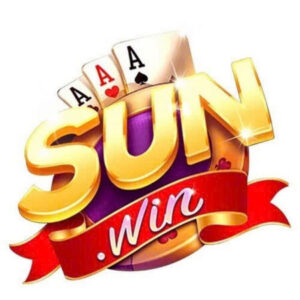 Profile photo of SUNWIN 138com