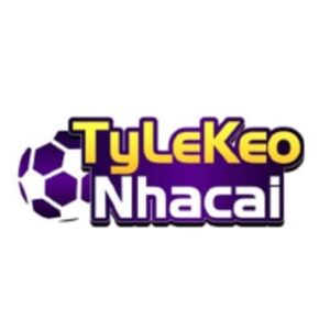 Profile photo of Kèo nhà cái