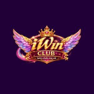 Profile photo of Iwinclub meuk