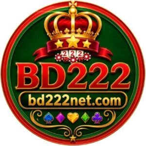 Profile photo of bd222 net