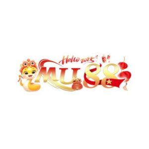 Profile photo of Mu88 sbs