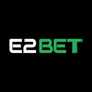 Profile photo of E2Bettt Com