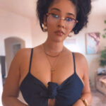 Profile photo of Laquiesha Smith
