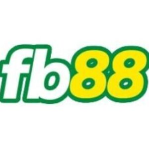 Profile photo of Nhà Cái FB88