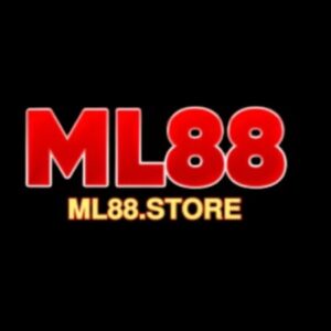 Profile photo of ML 88