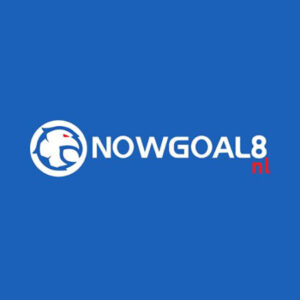 Profile photo of Nowgoal8 Nl