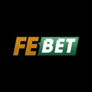 Profile photo of Febet Fun