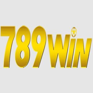 Profile photo of 789 WIN