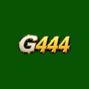 Profile photo of G444 Game