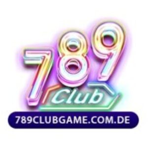Profile photo of 789Club Gamecomde