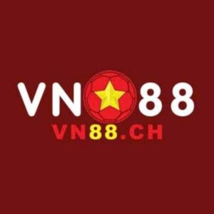 Profile photo of vn88 wiki